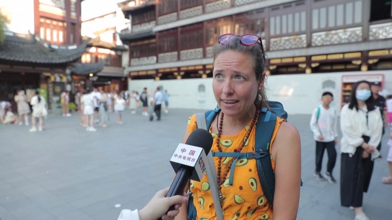 Dengan musim liburan musim panas yang sedang berlangsung