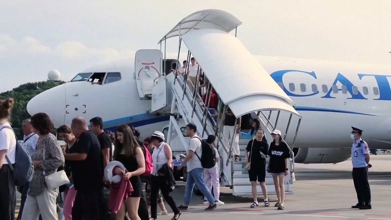 Dari jumlah tersebut