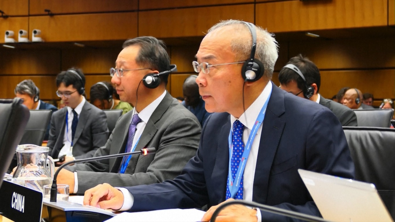 Pembuangan air nuklir ke laut oleh Jepang terus menimbulkan keprihatinan yang mendalam di kalangan masyarakat internasional