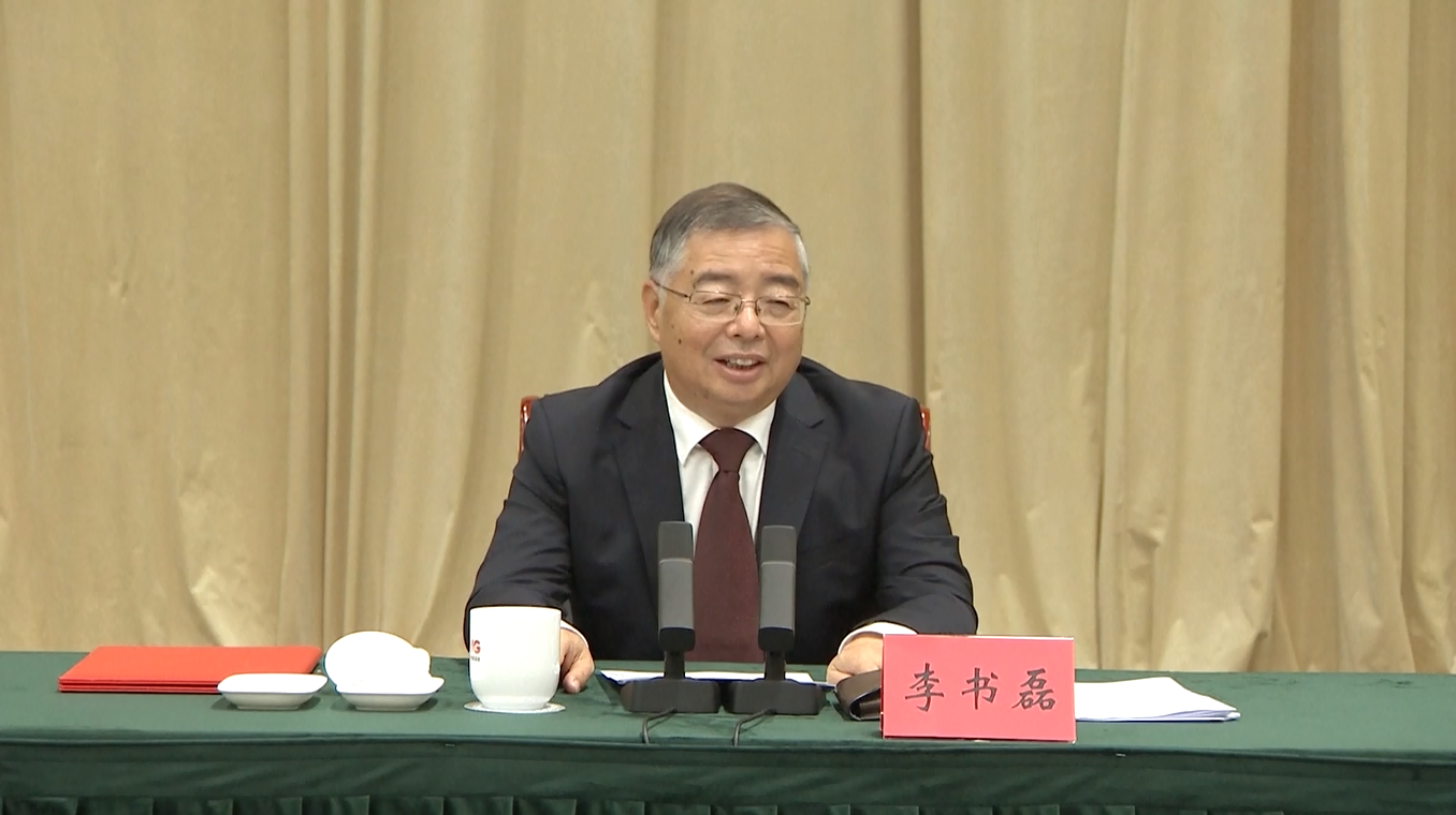 Xi Jinping Serukan Upaya Lebih Besar untuk Membina Generasi Muda yang Cakap demi Perjuangan Sosialisme