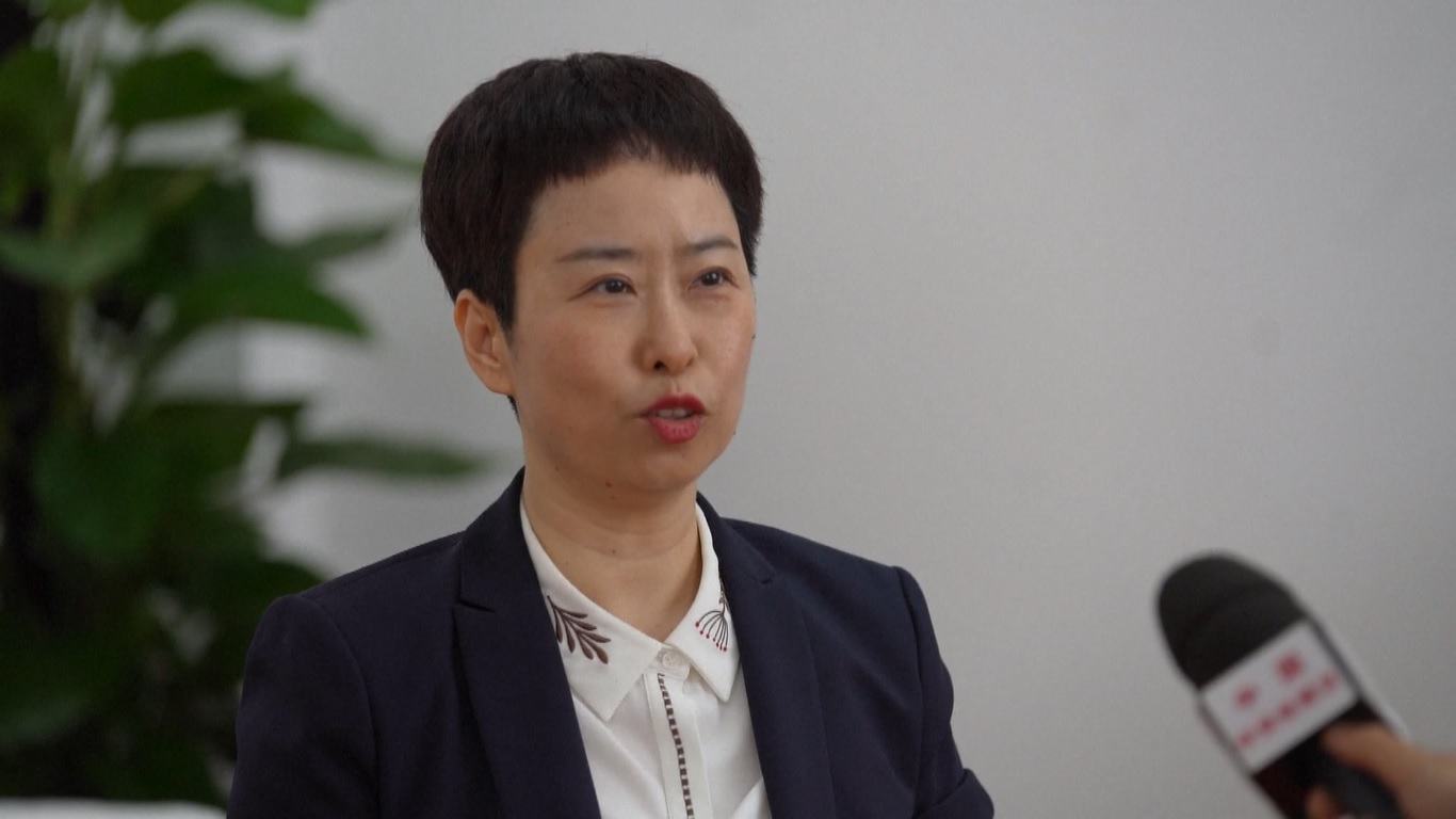 Rencana tersebut bertujuan untuk mendorong pembangunan terpadu daerah perkotaan dan pedesaan serta meremajakan daerah pedesaan di Tiongkok