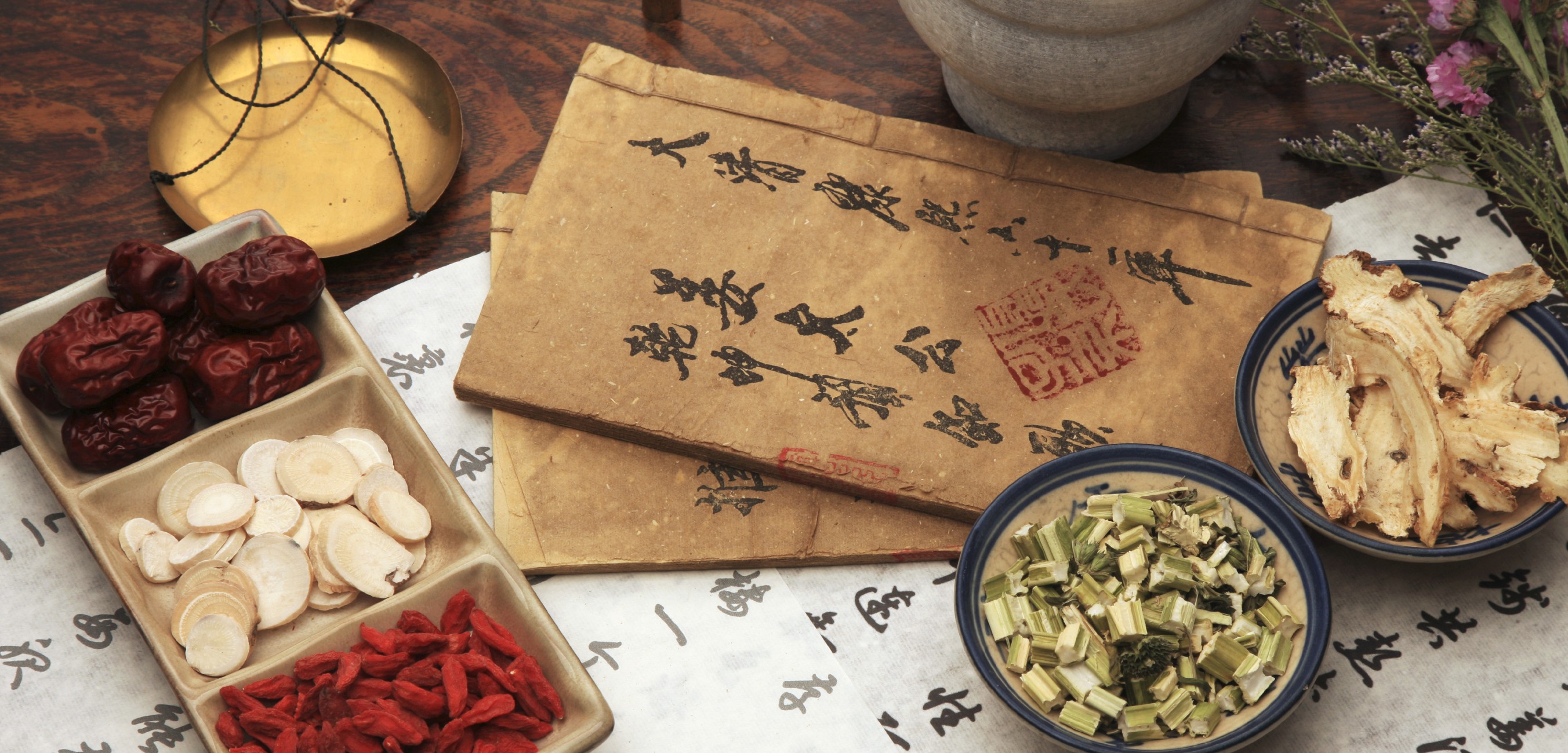 Dengan rencana tersebut