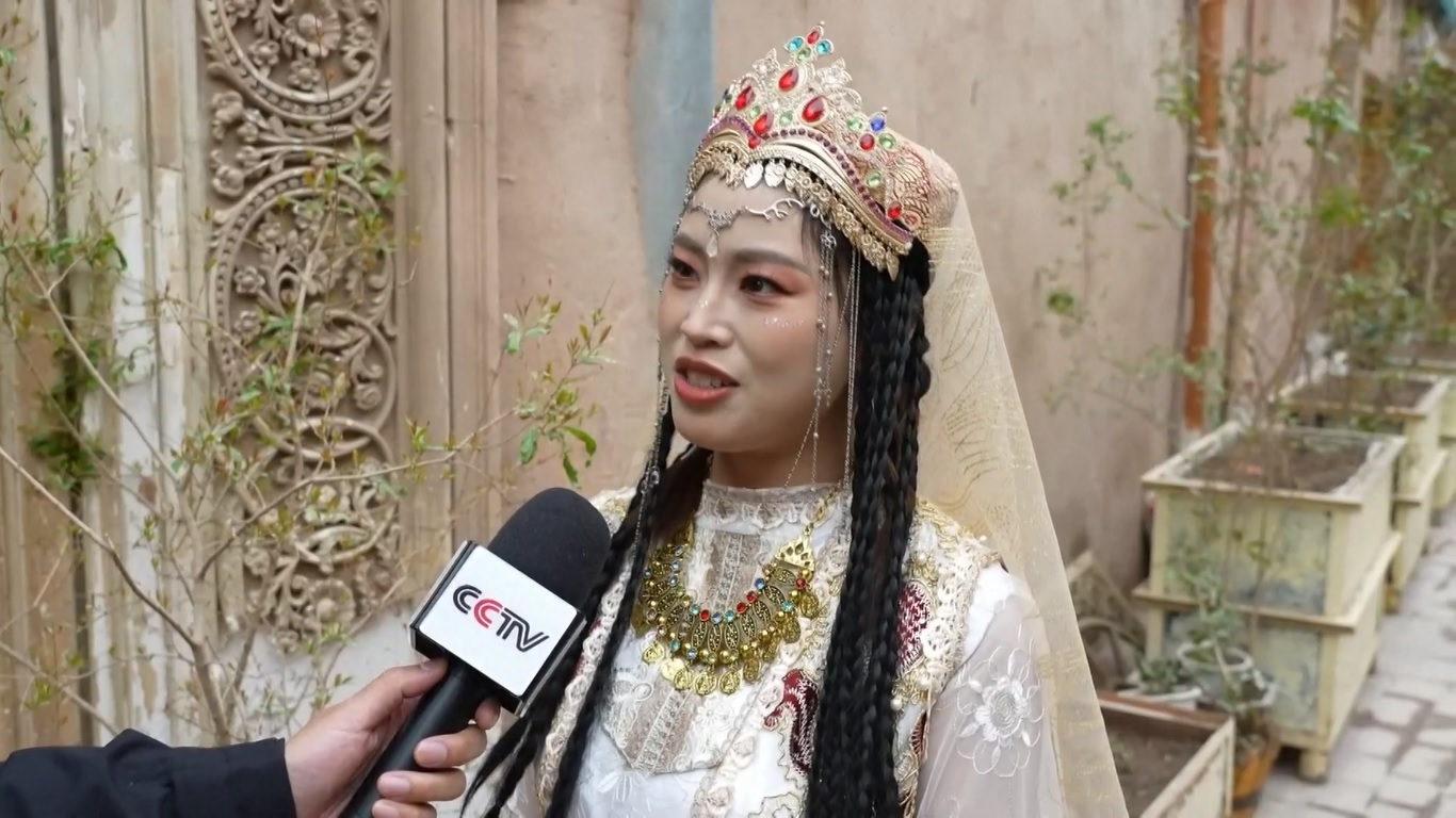 Selama liburan May Day