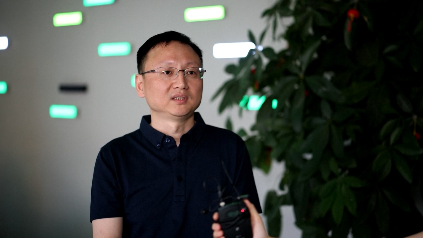 Data terbaru menunjukkan bahwa pada bulan April 2025