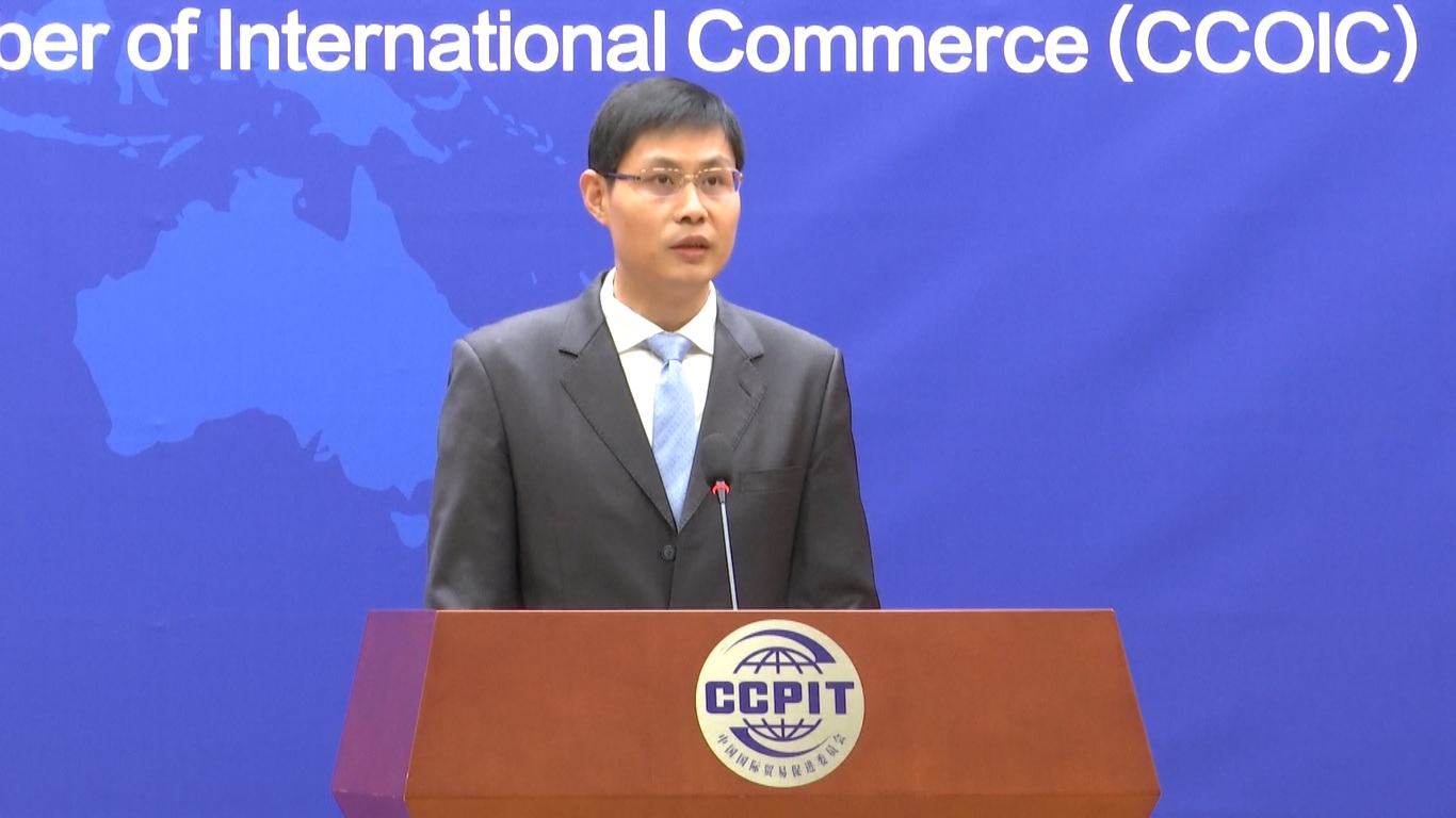 Di antara 20 negara dan wilayah