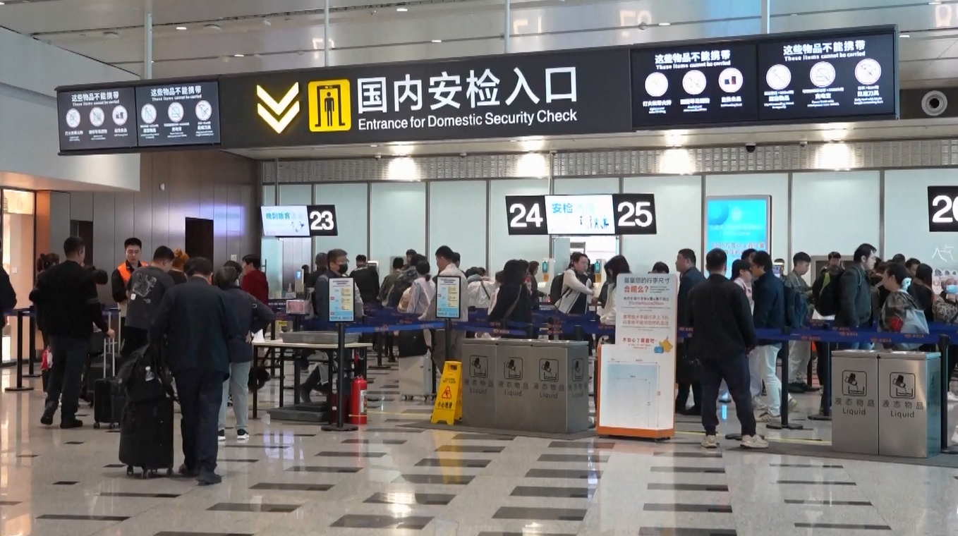 Air China akan Luncurkan Rute Baru ke Rumania dan Kroasia