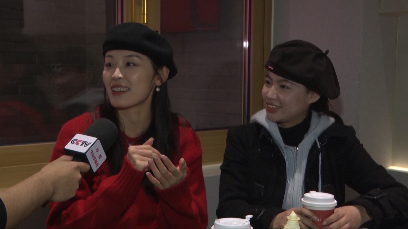 Apotek Baitasi di distrik pusat kota