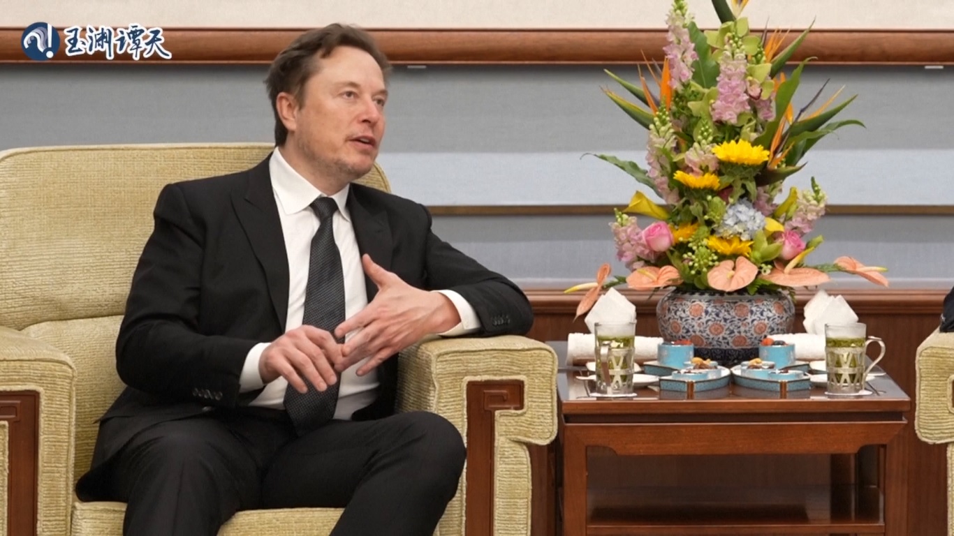 Neuralink menanamkan perangkatnya pada manusia untuk pertama kalinya pada bulan Januari 2024