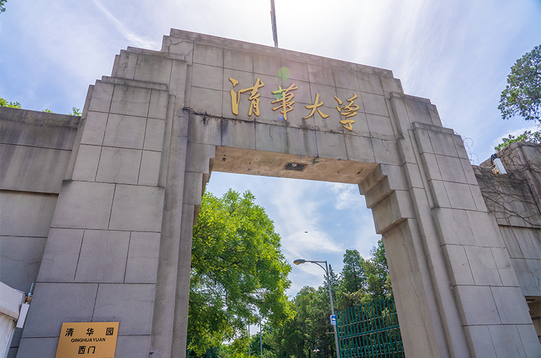 Data resmi menunjukkan