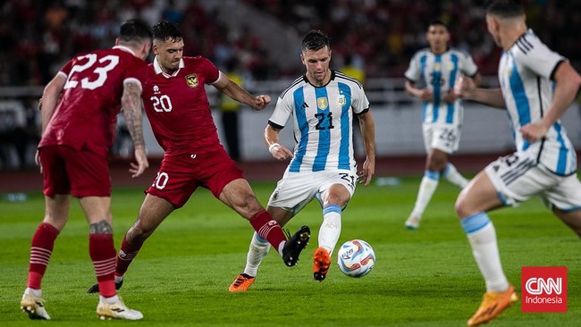 Shayne Pattynama resmi berpisah dengan klub Liga Norwegia Viking FK dan siap berlabuh ke klub lain Berikut sejumlah calon klub baru Shayne Pattynama