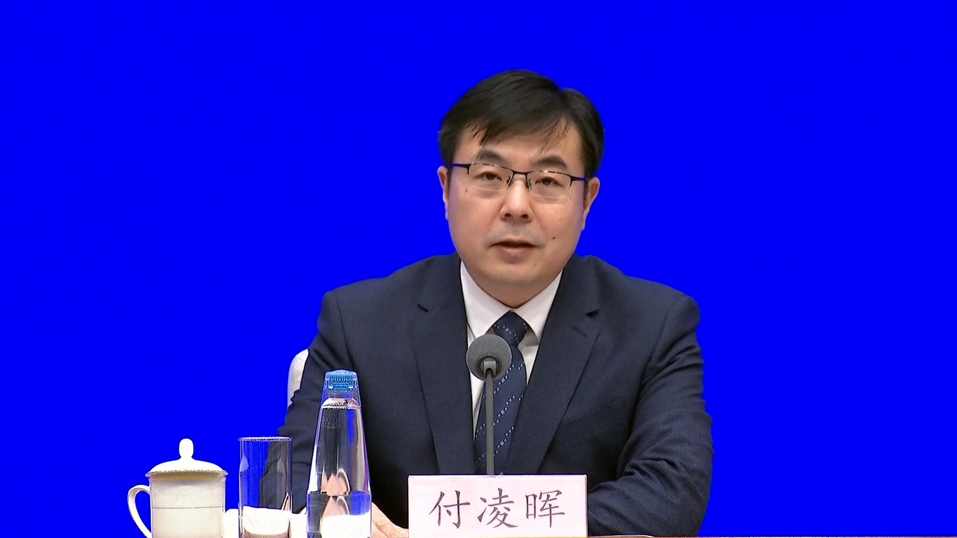 Produksi biji-bijian Tiongkok untuk pertama kalinya melampaui 700 miliar kilogram hingga mencapai rekor 706