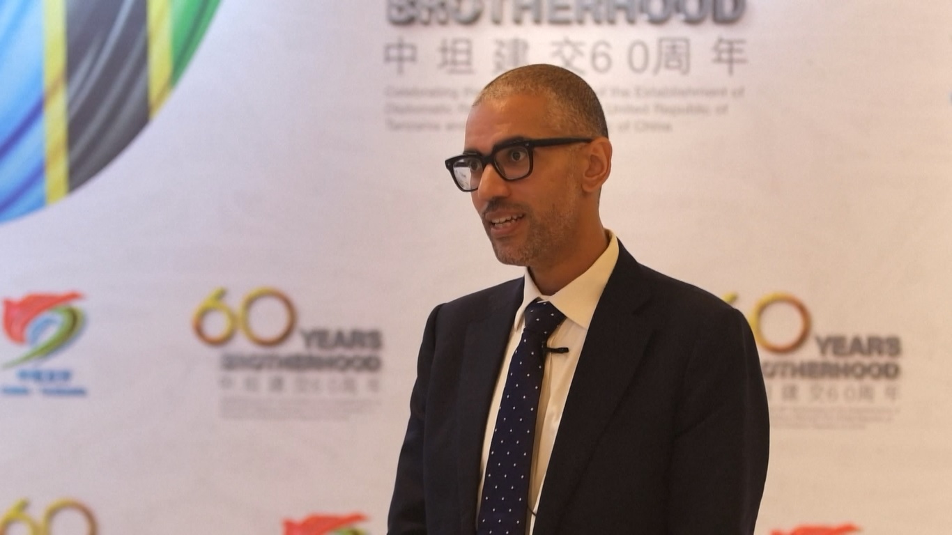 Pada tanggal 26 April 1964