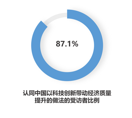 Pesawat penumpang ukuran besar buatan Tiongkok C919 untuk pertama kalinya tampil di depan Singapore Airshow