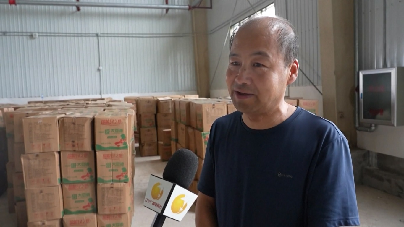 Banjir telah mengakibatkan kerusakan signifikan pada jalan lokal