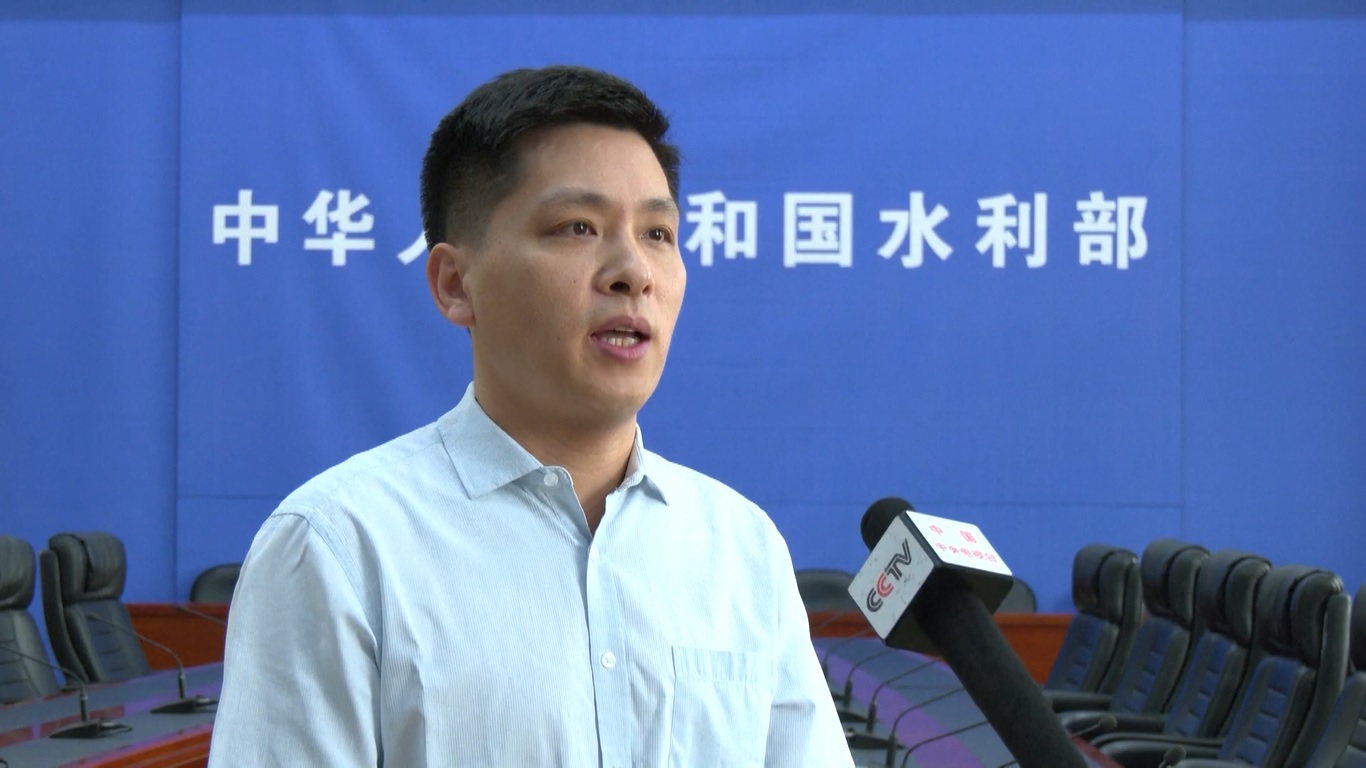 Mekanisme itu diharapkan dapat memperlancar dan meningkatkan respons terhadap banjir dan kekeringan