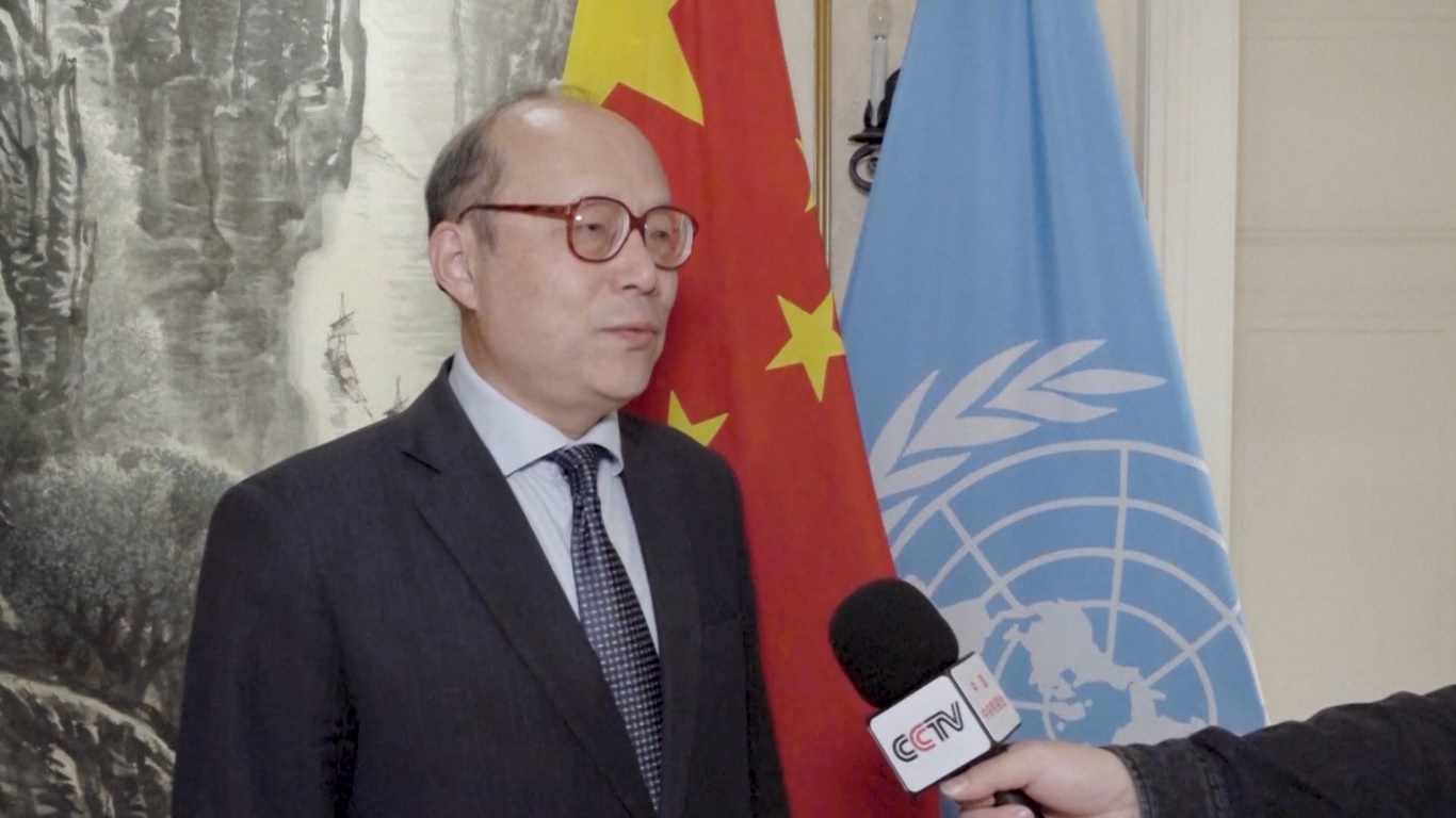 Pada hari Senin (27/5)