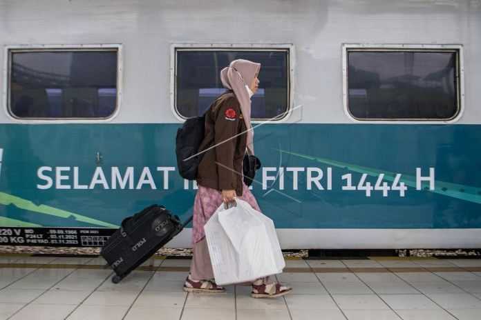 Dikutip dari akun instagram resminya