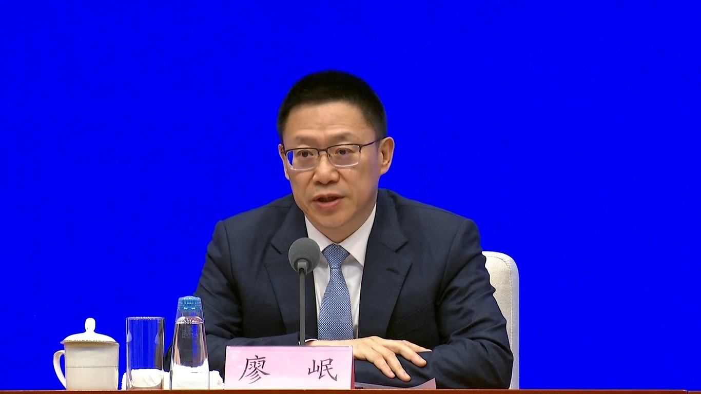 Tiongkok Luncurkan Subsidi Bunga untuk Konsumsi Pribadi dan Pinjaman Sektor Jasa