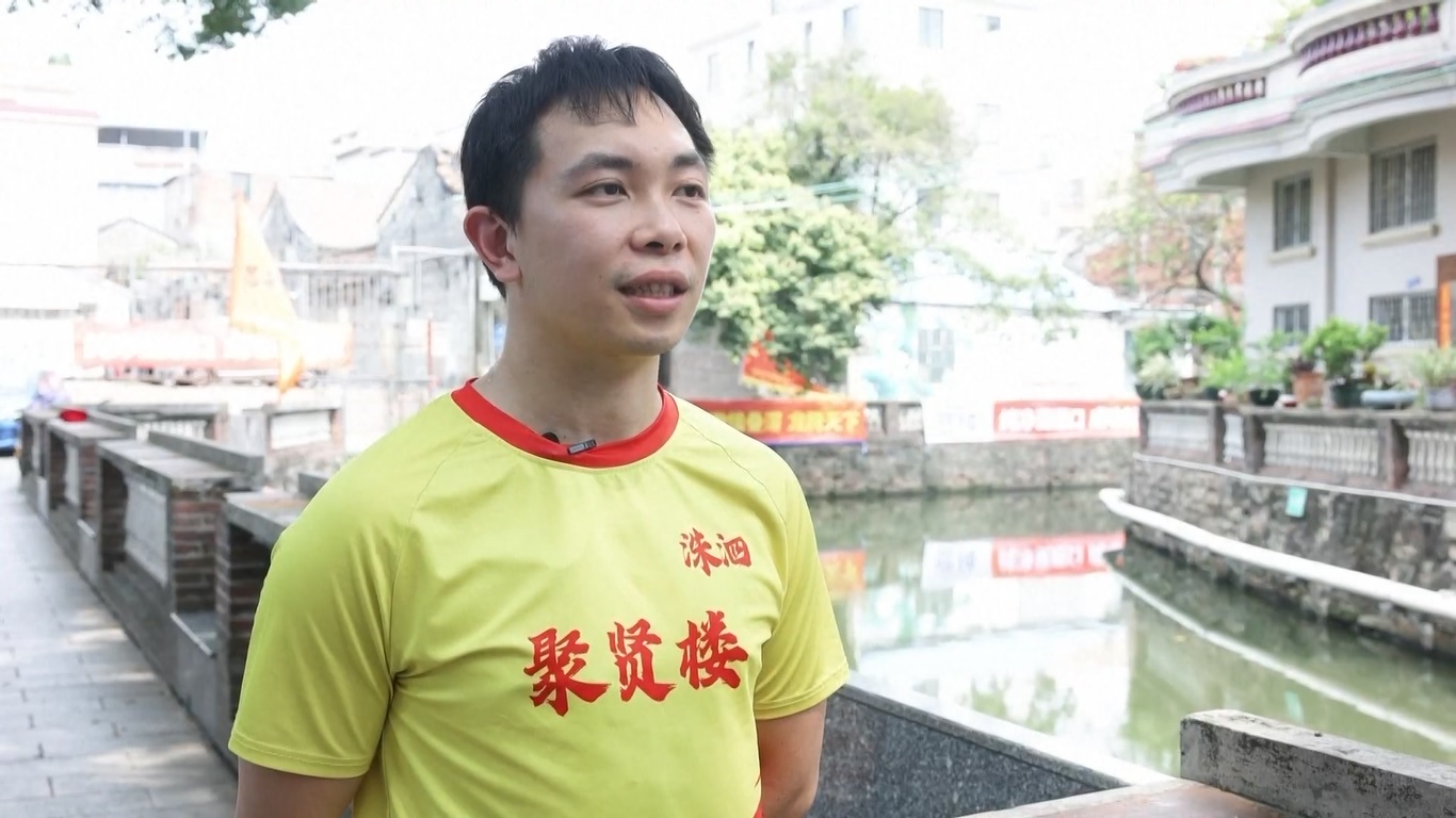 Dengan semakin dekatnya festival