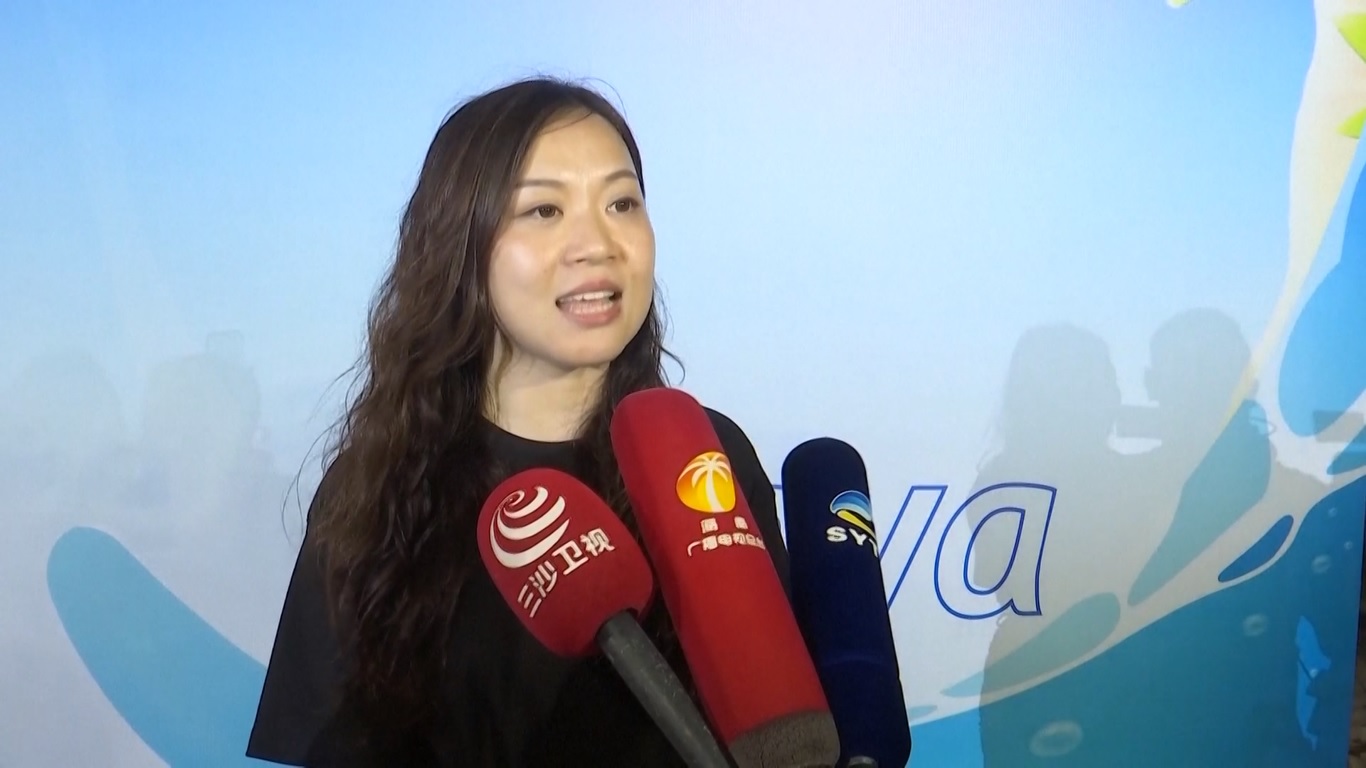 Acara yang menampilkan inovasi dan peningkatan kualitas dalam wisata budaya ini akan berlangsung hingga akhir Agustus 2023 mendatang