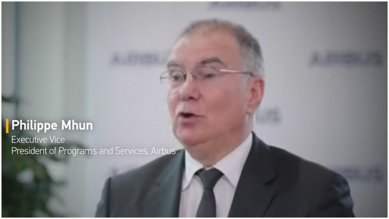 Keterbukaan dan investasi bisnis asing telah menjadi rahasia umum dalam pembangunan ekonomi Tiongkok selama beberapa dekade terakhir