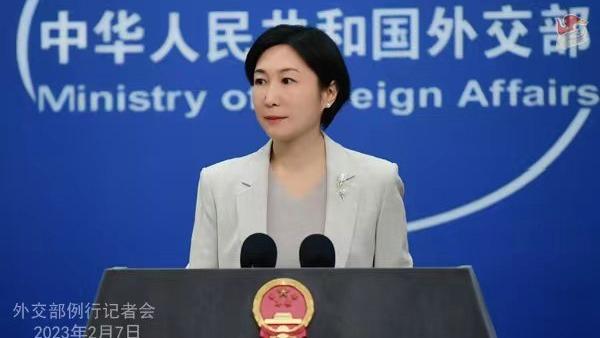 Tiongkok bersedia bersama Australia mendorong hubungan bilateral kembali ke rel normal