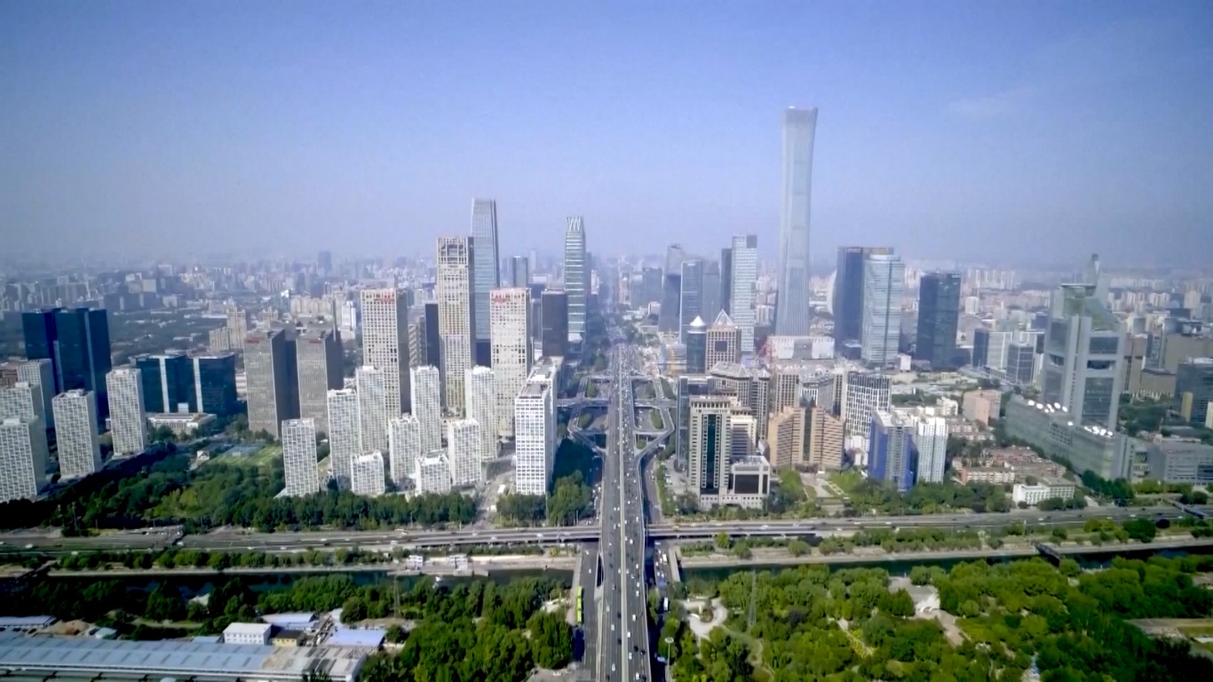 Tiongkok akan Menaikkan Harga Eceran Bensin dan Solar