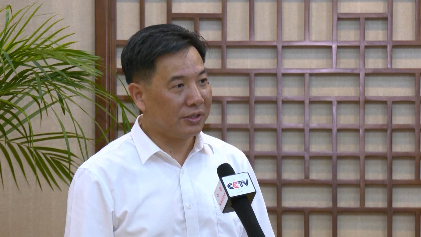 Sumber daya plasma nutfah pertanian terutama mencakup tanaman pangan