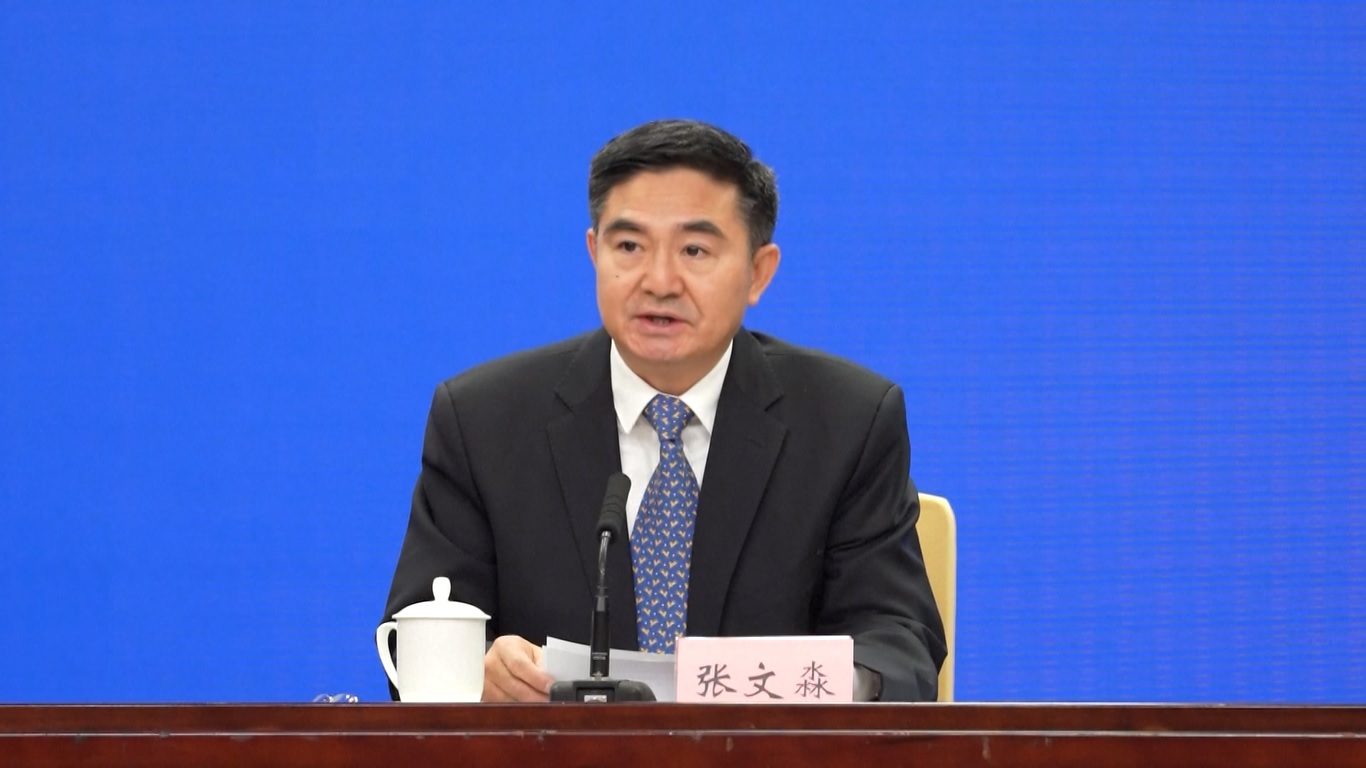 Proyek itu telah memobilisasi 251