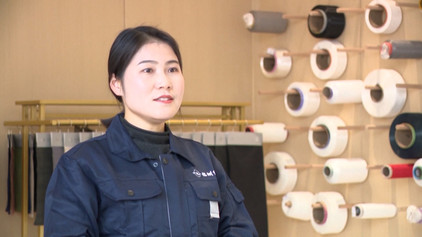 Data dari STA menunjukkan bahwa dalam tiga kuartal pertama tahun ini