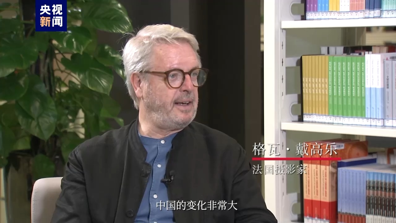 Tanggal 26 April lalu