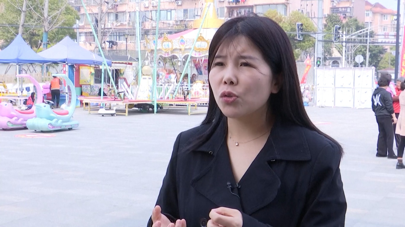 Anak-anak dengan autisme