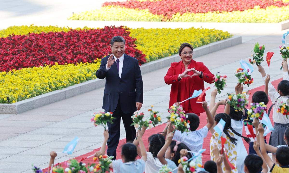 Langkah signifikan diambil dalam menetapkan nada untuk kerja sama bilateral dengan berbagai dokumen yang ditandatangani termasuk tentang Belt and Road
