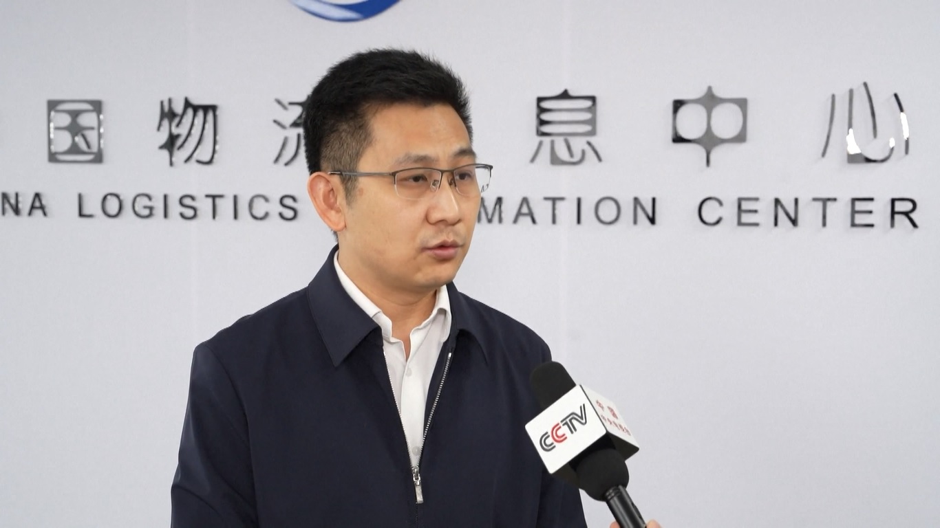 Indeks rata-rata tahunan Logistic Prosperity Index (LPI) untuk tahun 2023 mencapai 51