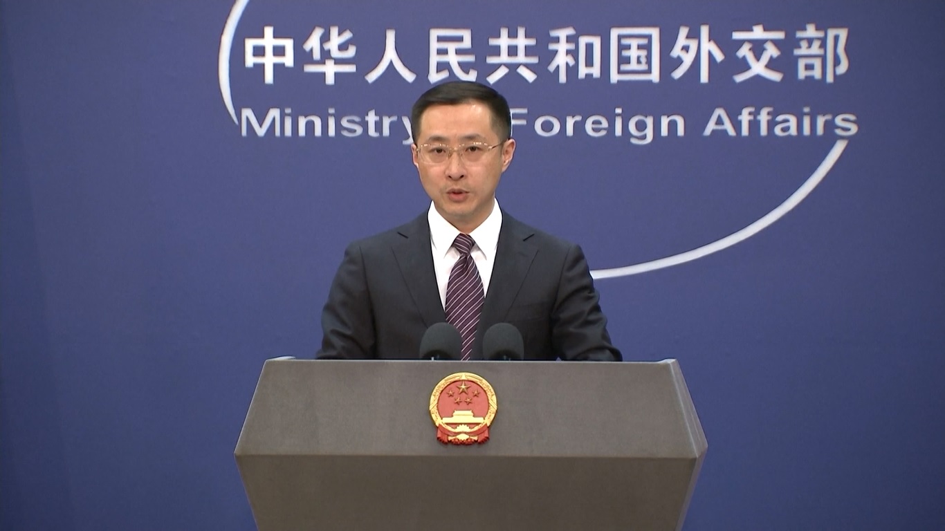 Sebuah laporan menunjukkan bahwa AS telah lama menggunakan keunggulan teknologi dan sumber daya IT-nya untuk terlibat dalam perilaku yang tidak bertanggung jawab di dunia maya