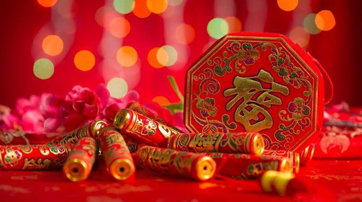 Selain berkumpul dengan keluarga dan makan akan menjadi salah satu agenda terpenting