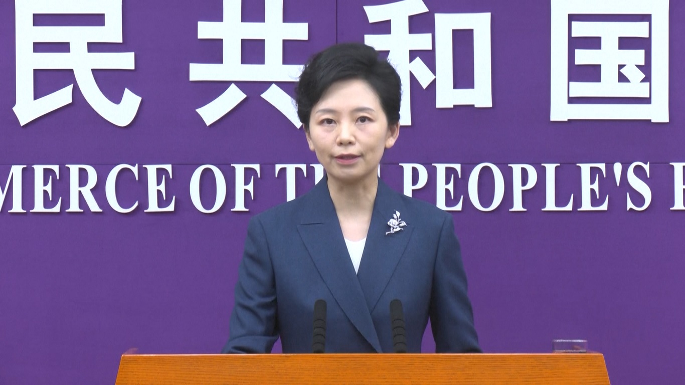 Tiongkok ingin bekerja sama dengan semua pihak untuk lebih memanfaatkan peran APEC demi manfaat bagi lebih banyak ekonomi dan masyarakat