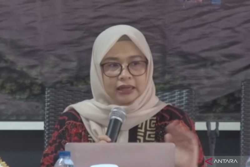 IKN berkomitmen untuk tidak menghilangkan apa yang sudah ada di masyarakat