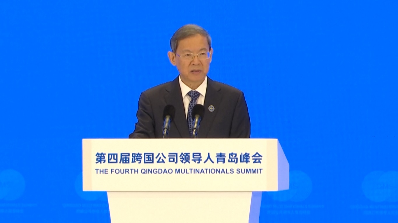 Pada pertemuan tersebut