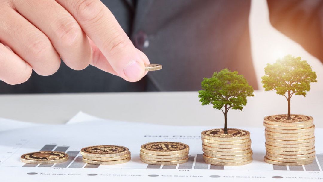 Salah satu sorotan terbesar dalam operasional ekonomi dua bulan pertama tahun ini adalah perbaikan dan pertumbuhan konsumsi