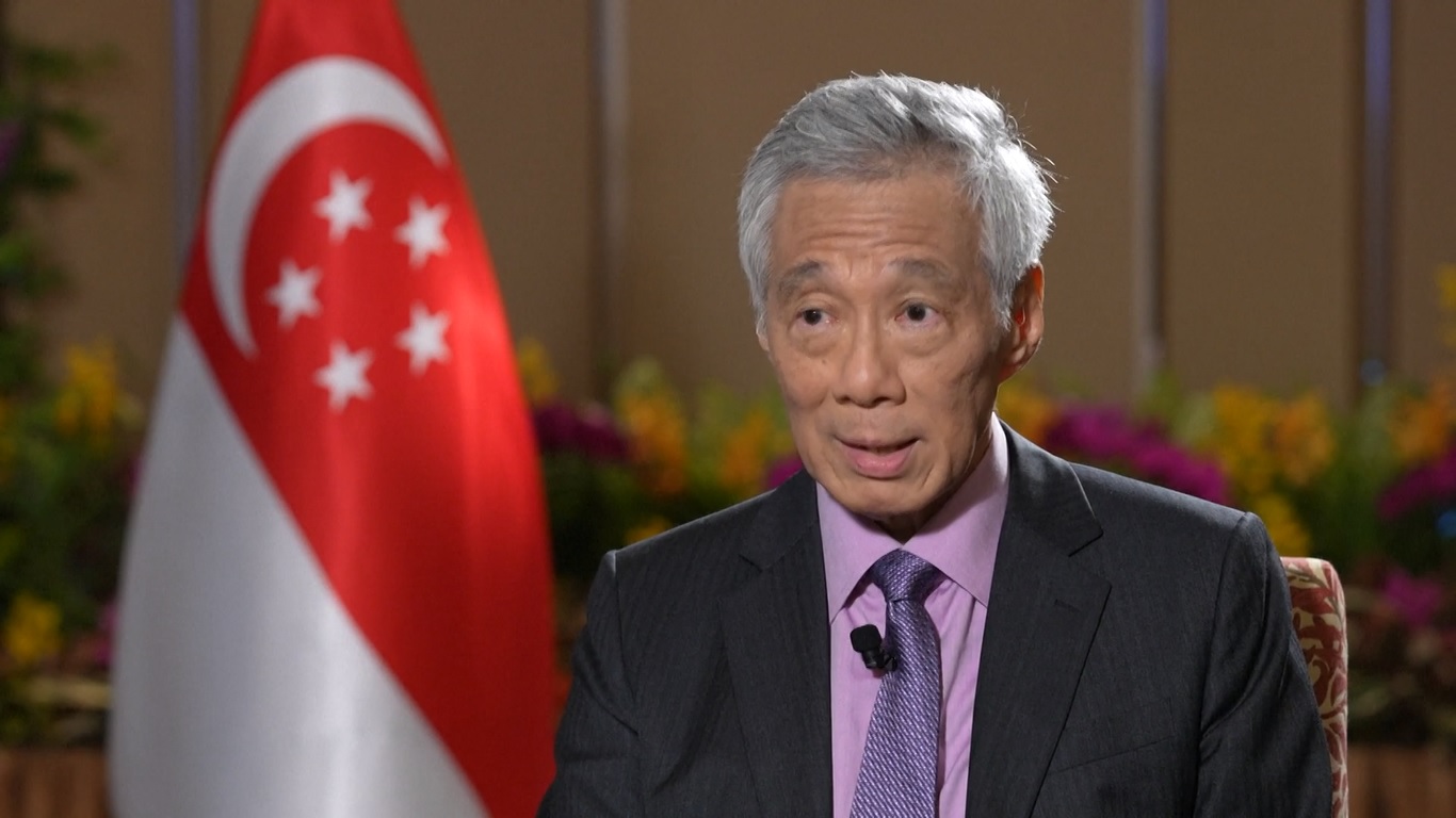 Kedua negara saat ini memiliki tiga proyek kerja sama bilateral utama yang berfokus pada pertumbuhan industri