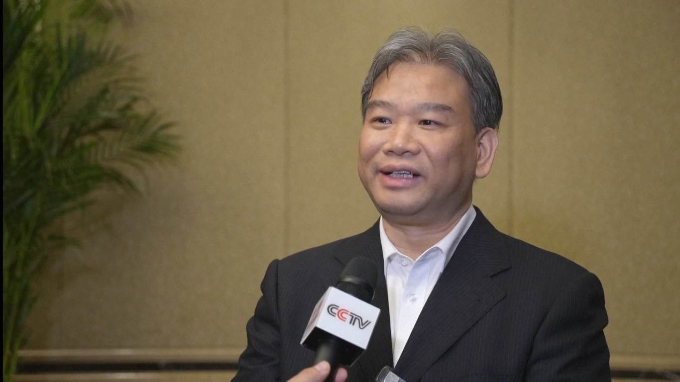 Dalam 10 bulan pertama