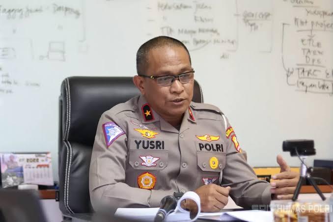 Walaupun pelat ZZ sudah tergolong tinggi dan eksklusif karena hanya boleh digunakan pejabat