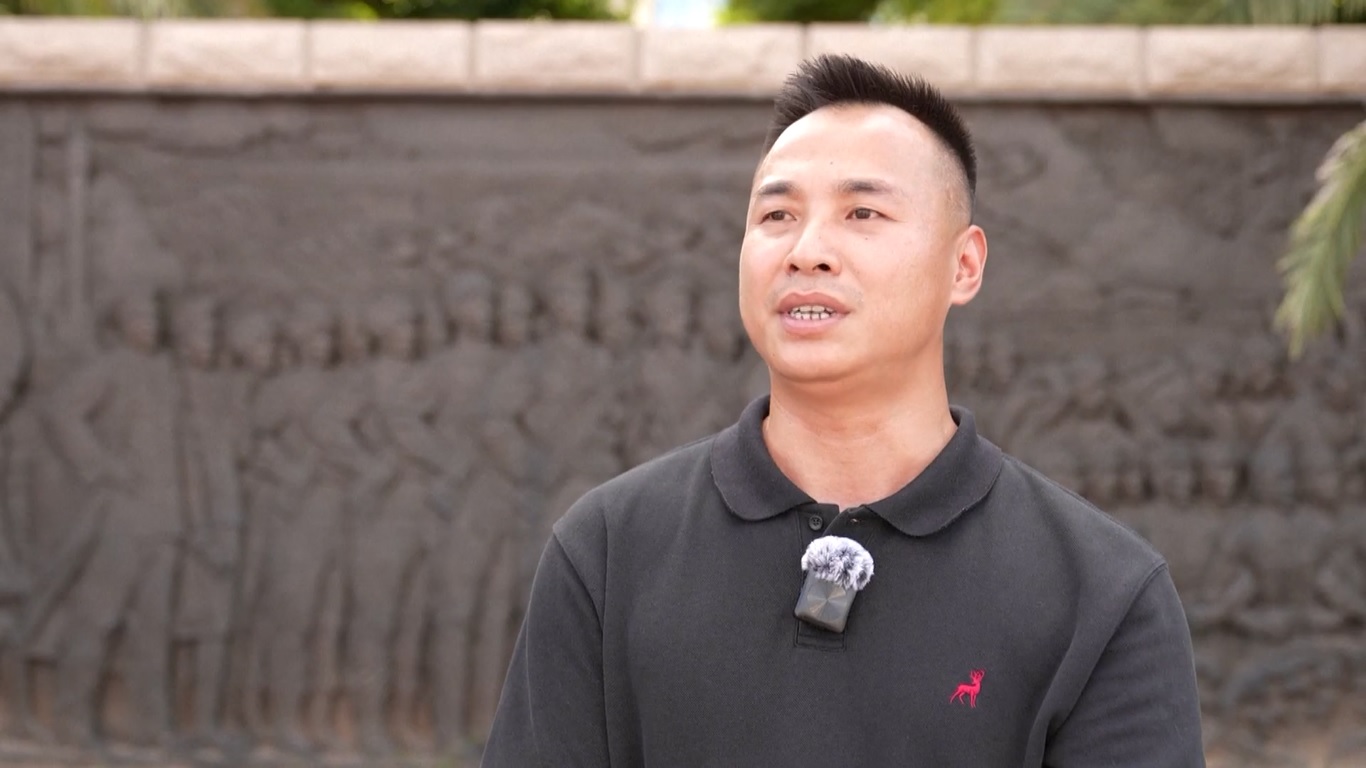 Pada Kamis (1/8) pagi