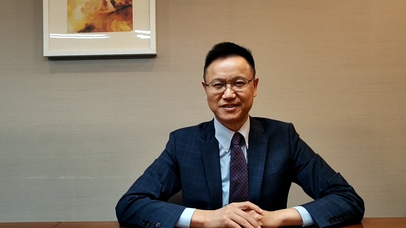 Indeks Shanghai Composite ditutup naik 1