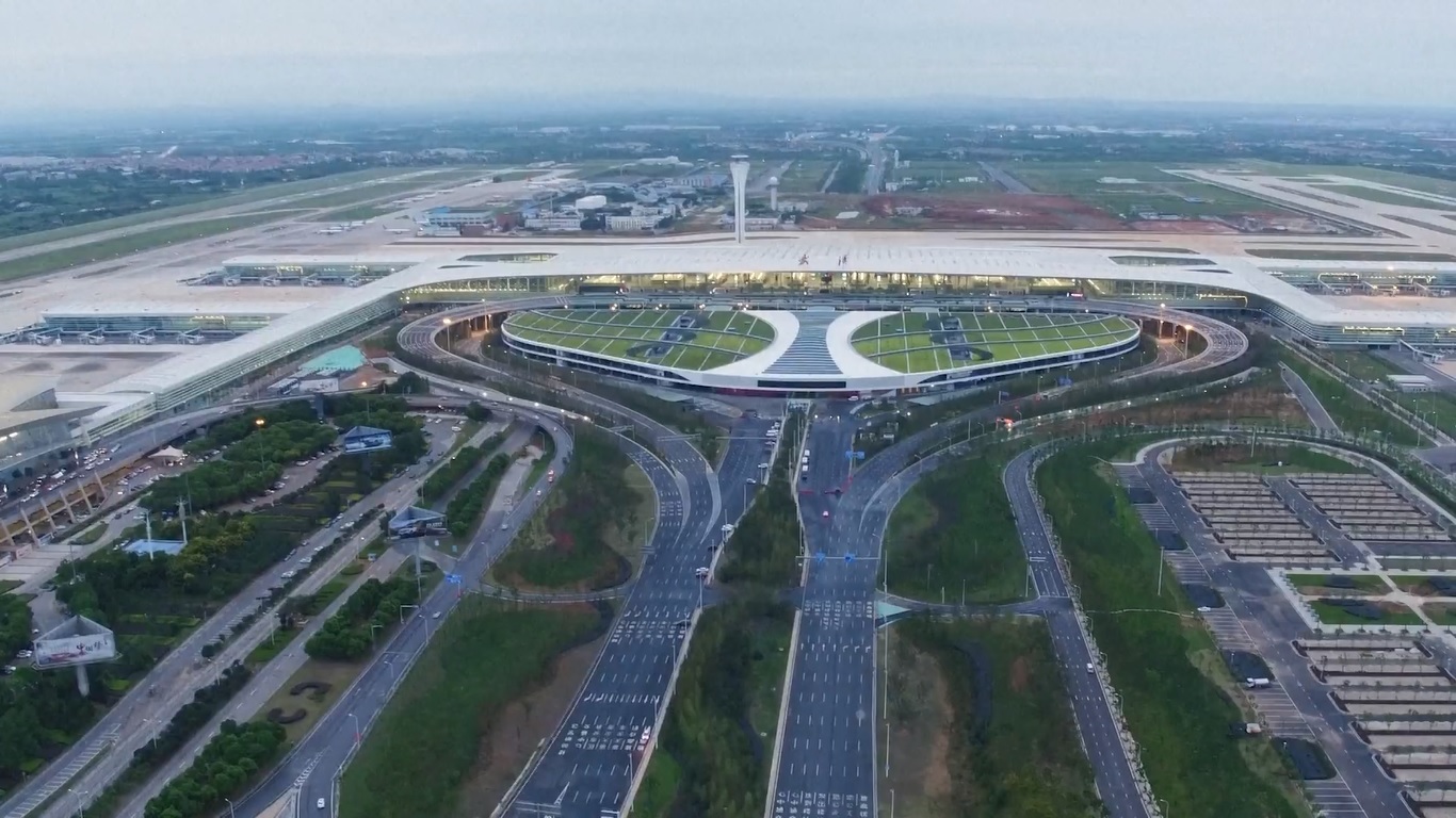 Industri itu diperkirakan akan mencapai omzet transportasi sebesar 161 miliar ton-km