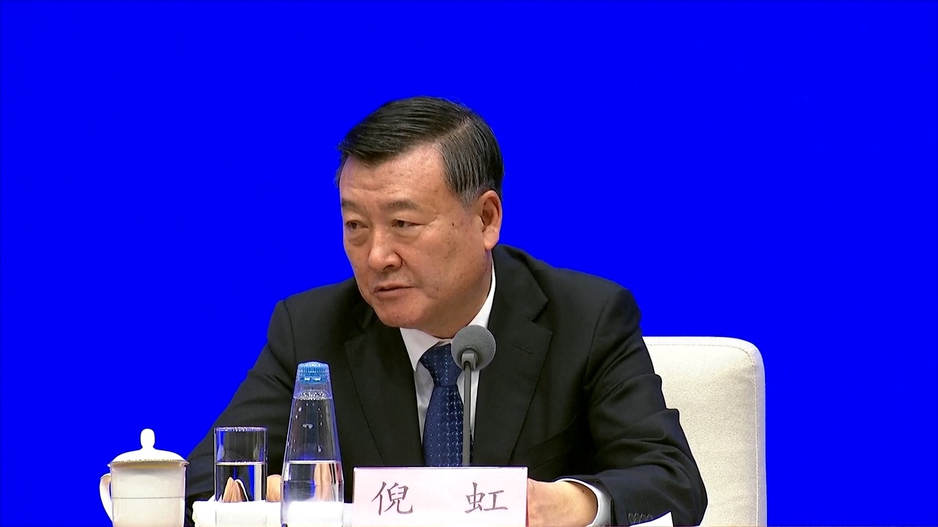 Ni menggarisbawahi pentingnya meningkatkan pasokan perumahan bersubsidi pemerintah