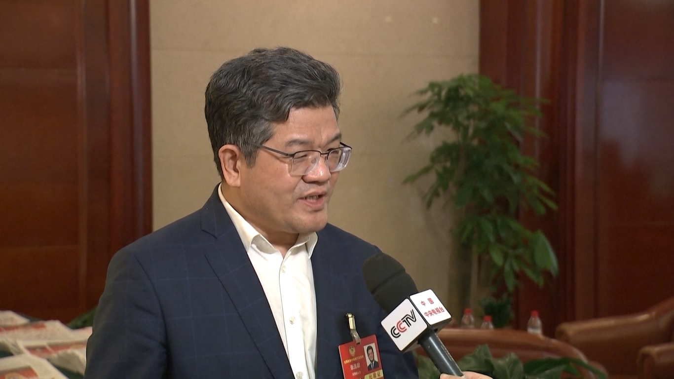 Perdana Menteri Tiongkok