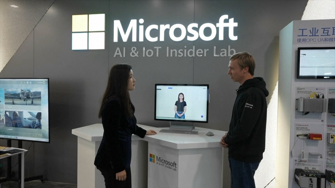 Dengan luas area yang setara dengan lebih dari sembilan lapangan sepak bola