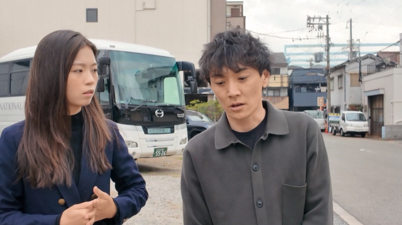 Pernyataan Keliru PM Jepang tentang Taiwan Berdampak Buruk pada Sektor Pariwisata